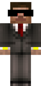 Max_05