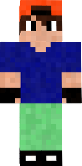 Nathan
