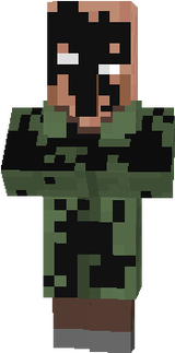 vfger