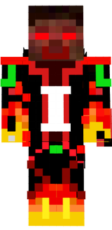 uhgfd