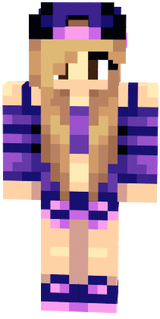 lovealexa