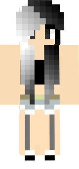 SQUID JENNY