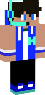 __Xcraft__