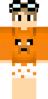 YiigitGaming