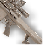 Barret