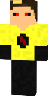 lucassilvera