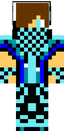 Preview of texture: dambo03