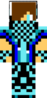 dambo03