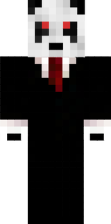 pandaaa