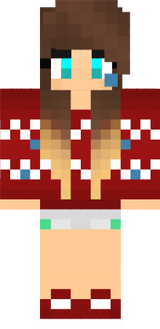 lapibitch