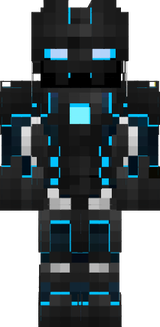 pakermax