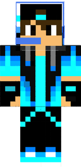 top alex