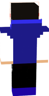Xtoller