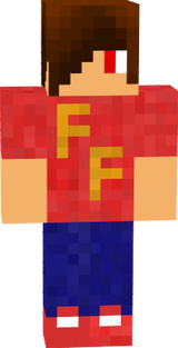 MinePley