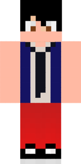 _xNETOx_