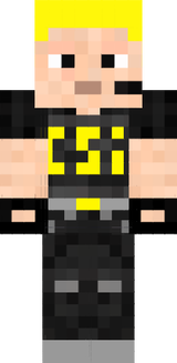 World_Gamer_XD