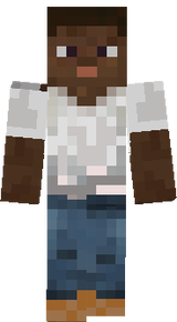 #african Minecraft Skins - NovaSkin