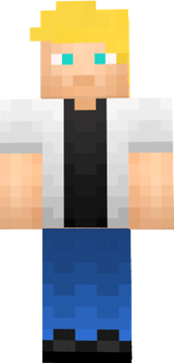 _Warlock_33