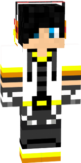 sinyu