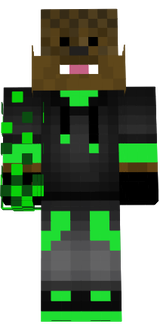 BackaGamer