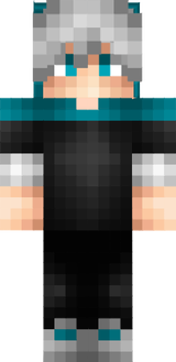 onecreed34