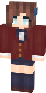 Akari