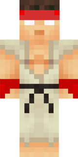 ryu_braine