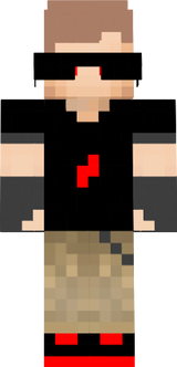 u7u7u7u