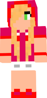 GoodLonnekeGamingNL