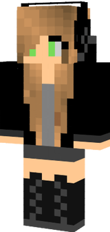 KyaraHD