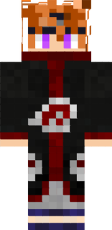 dfafa