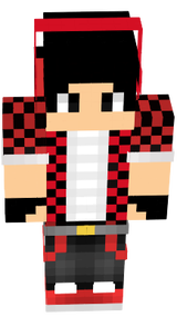 arkin90