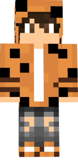 Victoris_HD