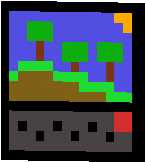 GPS