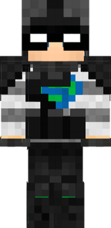 Supersubb