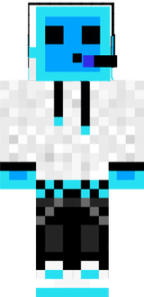 zo