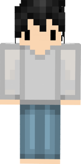 SteelXP