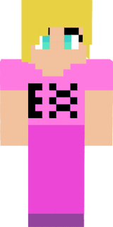 End_Girl