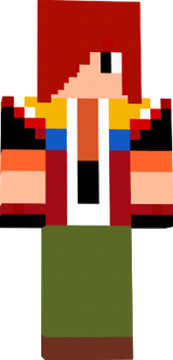 Bashin Dan