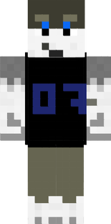dogie
