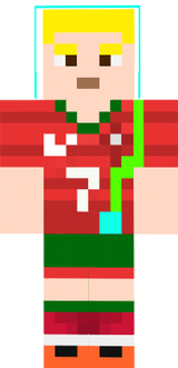 Rickelmy7