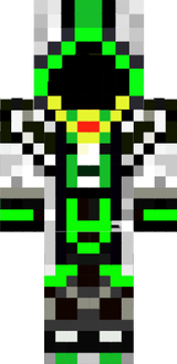 vlad