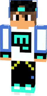 KrowXBG