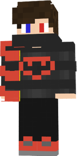 mc_hastasitr