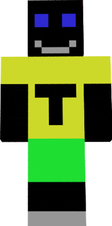 TITARENUS