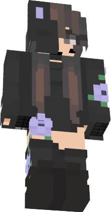Preview of texture: ofc
