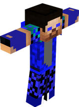 Wolfyx_XD