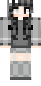 oSARUo