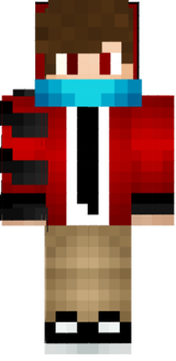 steve