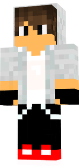 skin